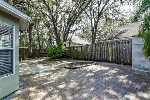 Casa en alquiler en Valrico, Florida, 3 dormitorios, 135.73 m2 № 1914687 - foto 14