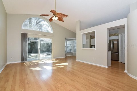 Casa en alquiler en Valrico, Florida, 3 dormitorios, 135.73 m2 № 1914687 - foto 2