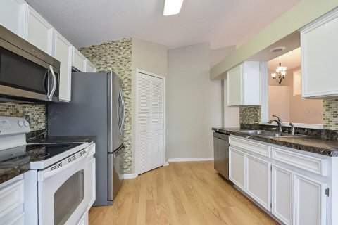Casa en alquiler en Valrico, Florida, 3 dormitorios, 135.73 m2 № 1914687 - foto 6