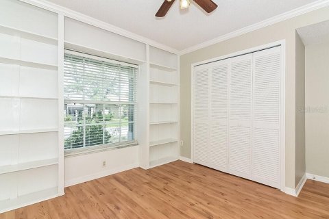Casa en alquiler en Valrico, Florida, 3 dormitorios, 135.73 m2 № 1914687 - foto 9