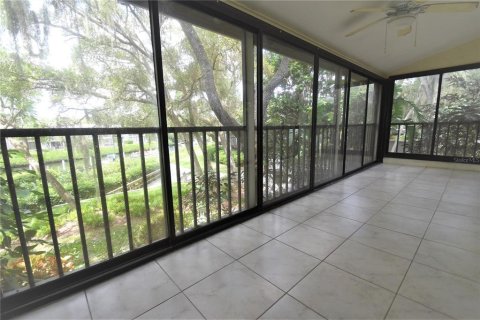 Copropriété à louer à Sarasota, Floride: 3 chambres, 122.63 m2 № 1349088 - photo 11