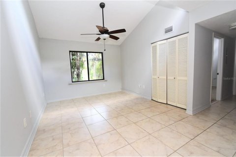 Condominio en alquiler en Sarasota, Florida, 3 dormitorios, 122.63 m2 № 1349088 - foto 5