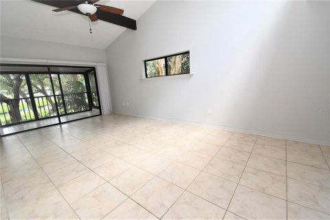 Condo in Sarasota, Florida, 3 bedrooms  № 1349088 - photo 7