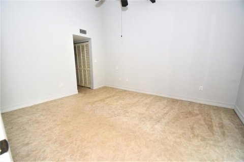 Condominio en alquiler en Sarasota, Florida, 3 dormitorios, 122.63 m2 № 1349088 - foto 9