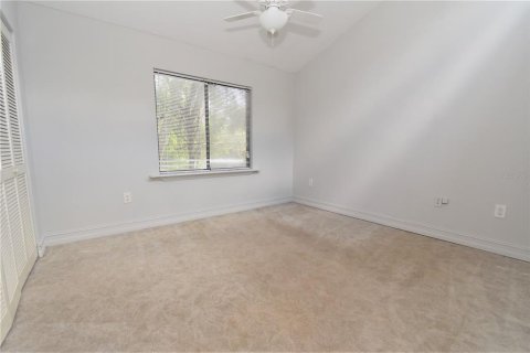 Condominio en alquiler en Sarasota, Florida, 3 dormitorios, 122.63 m2 № 1349088 - foto 14