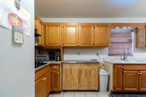 Casa en venta en Fort White, Florida, 3 dormitorios, 176.7 m2 № 2110342 - foto 27