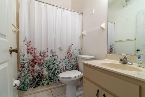 Casa en venta en Fort White, Florida, 3 dormitorios, 176.7 m2 № 2110342 - foto 20