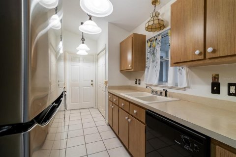 Casa en venta en Fort White, Florida, 3 dormitorios, 176.7 m2 № 2110342 - foto 15