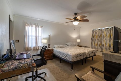 Casa en venta en Fort White, Florida, 3 dormitorios, 176.7 m2 № 2110342 - foto 17