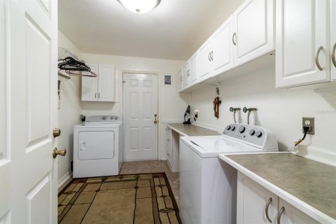 Casa en venta en Fort White, Florida, 3 dormitorios, 176.7 m2 № 2110342 - foto 22