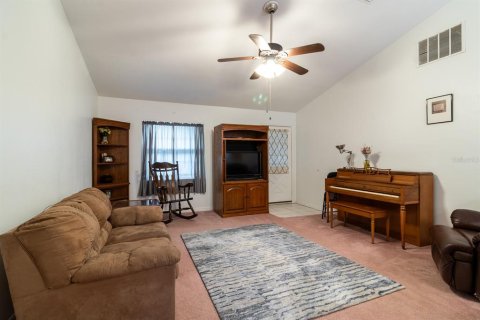 Casa en venta en Fort White, Florida, 3 dormitorios, 176.7 m2 № 2110342 - foto 30
