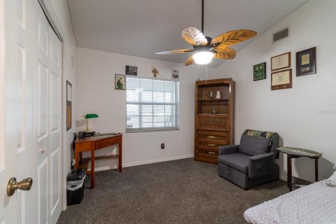 Casa en venta en Fort White, Florida, 3 dormitorios, 176.7 m2 № 2110342 - foto 18