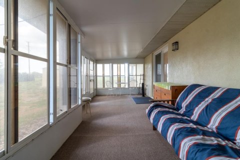 Casa en venta en Fort White, Florida, 3 dormitorios, 176.7 m2 № 2110342 - foto 24