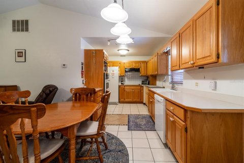 Casa en venta en Fort White, Florida, 3 dormitorios, 176.7 m2 № 2110342 - foto 29