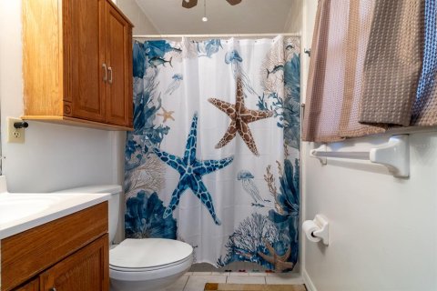 Casa en venta en Fort White, Florida, 3 dormitorios, 176.7 m2 № 2110342 - foto 19
