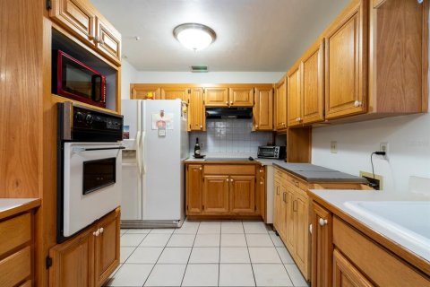 Casa en venta en Fort White, Florida, 3 dormitorios, 176.7 m2 № 2110342 - foto 26
