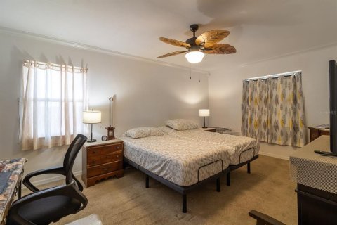 Casa en venta en Fort White, Florida, 3 dormitorios, 176.7 m2 № 2110342 - foto 16