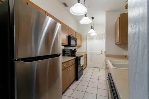 Casa en venta en Fort White, Florida, 3 dormitorios, 176.7 m2 № 2110342 - foto 14