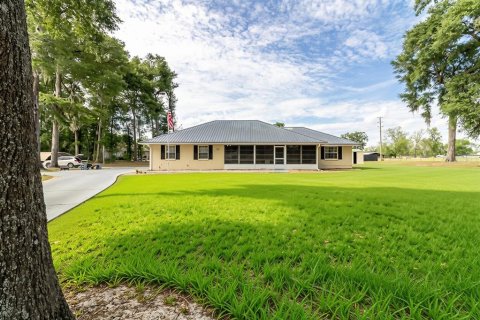Casa en venta en Fort White, Florida, 3 dormitorios, 176.7 m2 № 2110342 - foto 6