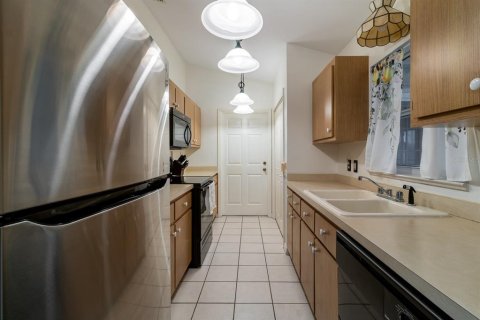 Casa en venta en Fort White, Florida, 3 dormitorios, 176.7 m2 № 2110342 - foto 13