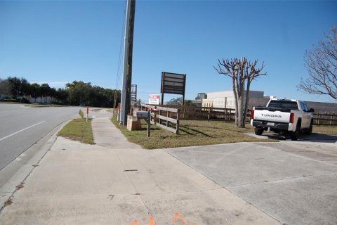 House in Fruitland Park, Florida 3 bedrooms, 222.97 sq.m. № 2136262 - photo 5