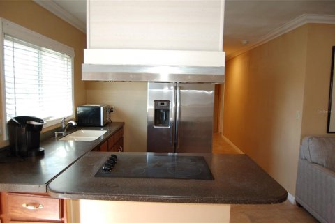 House in Fruitland Park, Florida 3 bedrooms, 222.97 sq.m. № 2136262 - photo 18