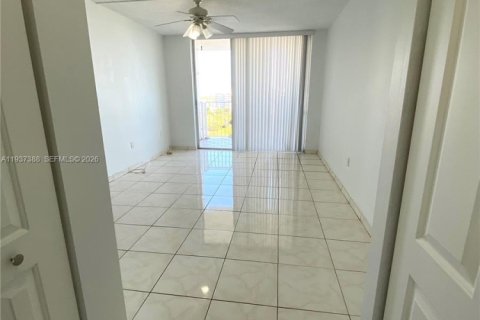 Appartement à louer à Miami, Floride: 1 chambre, 82.59 m2 № 1997515 - photo 20