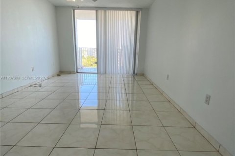 Appartement à louer à Miami, Floride: 1 chambre, 82.59 m2 № 1997515 - photo 19