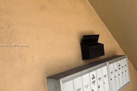 Appartement à louer à Hialeah, Floride: 2 chambres № 2052395 - photo 28