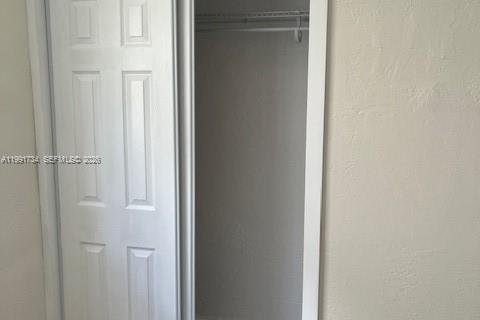 Appartement à louer à Hialeah, Floride: 2 chambres № 2052395 - photo 21