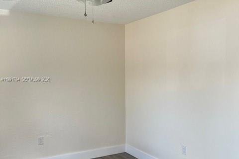 Appartement à louer à Hialeah, Floride: 2 chambres № 2052395 - photo 23