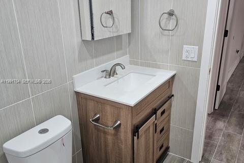 Appartement à louer à Hialeah, Floride: 2 chambres № 2052395 - photo 12