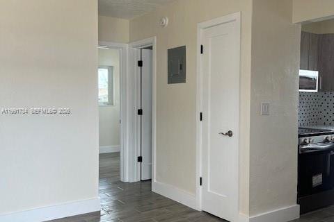 Appartement à louer à Hialeah, Floride: 2 chambres № 2052395 - photo 24