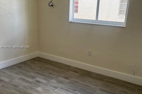 Appartement à louer à Hialeah, Floride: 2 chambres № 2052395 - photo 20