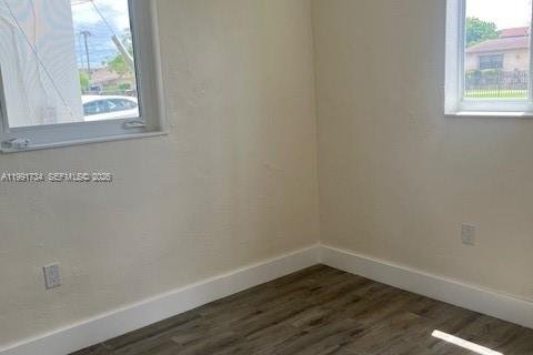 Appartement à louer à Hialeah, Floride: 2 chambres № 2052395 - photo 18