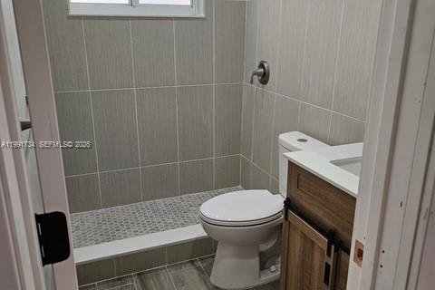 Appartement à louer à Hialeah, Floride: 2 chambres № 2052395 - photo 3