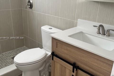 Appartement à louer à Hialeah, Floride: 2 chambres № 2052395 - photo 13