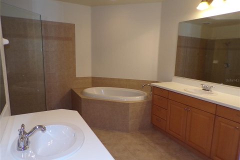 Condominio en alquiler en Punta Gorda, Florida, 3 dormitorios, 177.91 m2 № 1821152 - foto 22