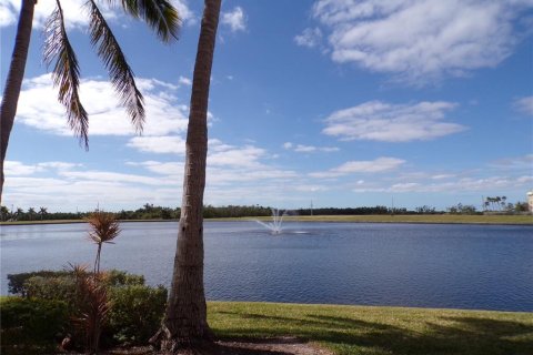 Condominio en alquiler en Punta Gorda, Florida, 3 dormitorios, 177.91 m2 № 1821152 - foto 30