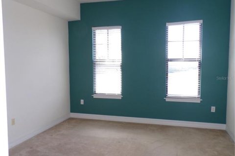 Снять в аренду кондоминиум в Пунта-Горда, Флорида 9 комнат, 177.91м2, № 1821152 - фото 18