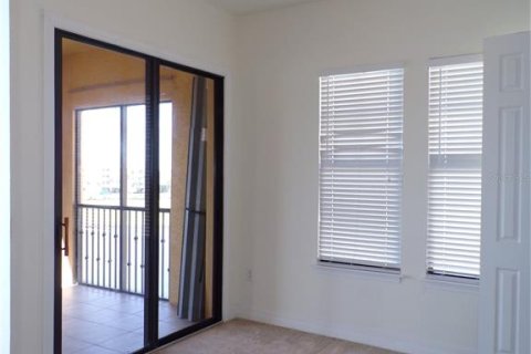 Condominio en alquiler en Punta Gorda, Florida, 3 dormitorios, 177.91 m2 № 1821152 - foto 10