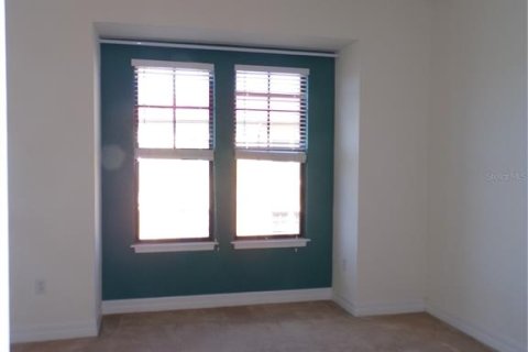 Condo in Punta Gorda, Florida, 3 bedrooms  № 1821152 - photo 8