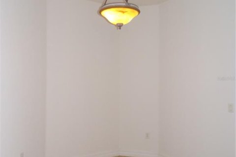 Condo in Punta Gorda, Florida, 3 bedrooms  № 1821152 - photo 15