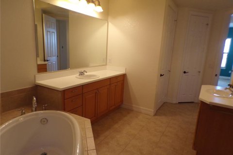 Condominio en alquiler en Punta Gorda, Florida, 3 dormitorios, 177.91 m2 № 1821152 - foto 21