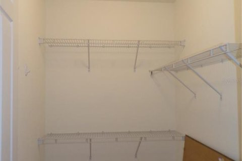 Condominio en alquiler en Punta Gorda, Florida, 3 dormitorios, 177.91 m2 № 1821152 - foto 19