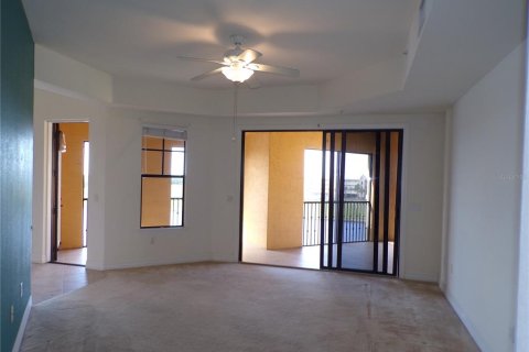 Condominio en alquiler en Punta Gorda, Florida, 3 dormitorios, 177.91 m2 № 1821152 - foto 17