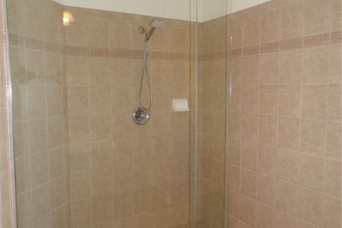 Снять в аренду кондоминиум в Пунта-Горда, Флорида 9 комнат, 177.91м2, № 1821152 - фото 20