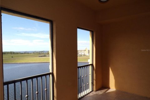 Condominio en alquiler en Punta Gorda, Florida, 3 dormitorios, 177.91 m2 № 1821152 - foto 28