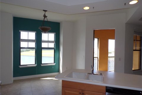 Condominio en alquiler en Punta Gorda, Florida, 3 dormitorios, 177.91 m2 № 1821152 - foto 4