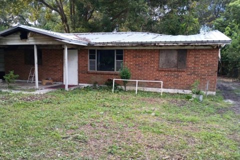 Casa en venta en Jacksonville, Florida, 3 dormitorios, 99.03 m2 № 2148784 - foto 2